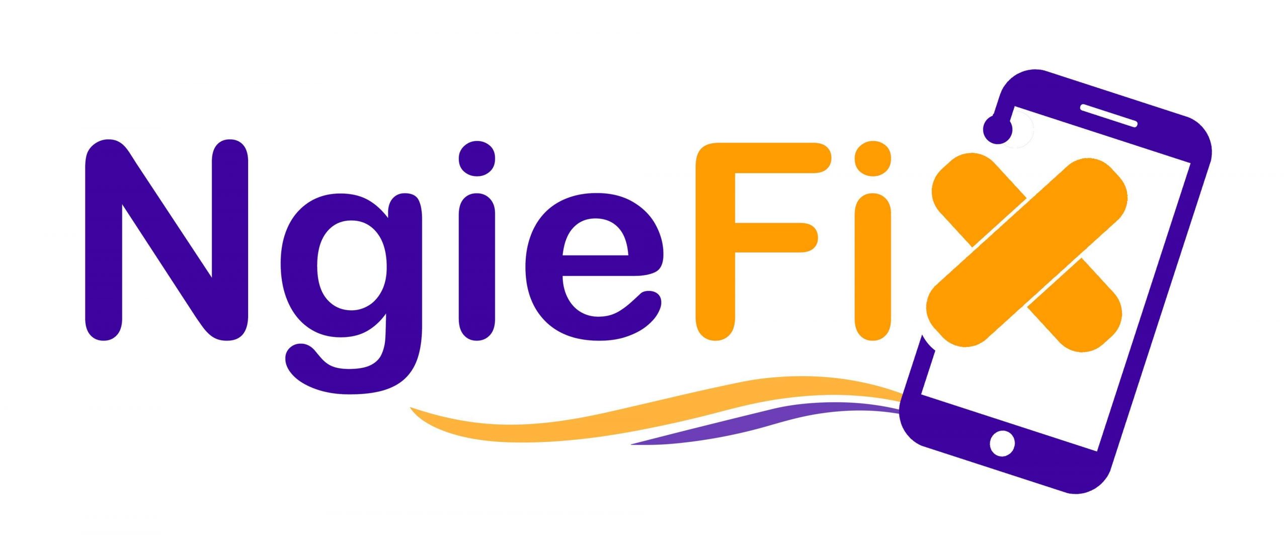 NgieFix